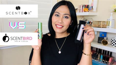 Scentbox vs scentbird. Things To Know About Scentbox vs scentbird. 